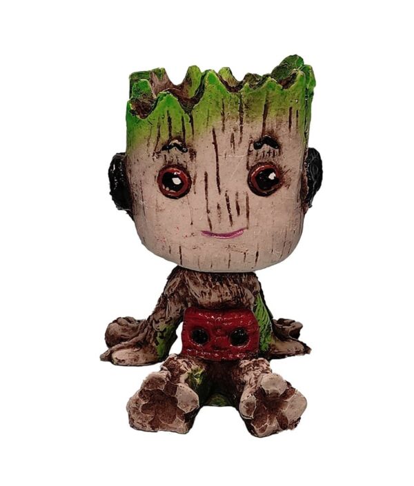 Groot #02