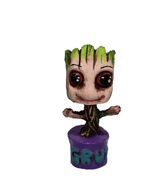 Groot #04